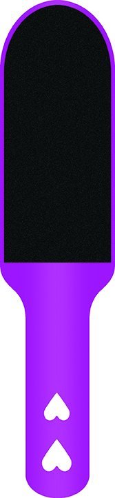 Lixa-Para-Pes-Plastico-Concava-Ref.-6033-Cores-Sortidas---Marco-Boni-157856