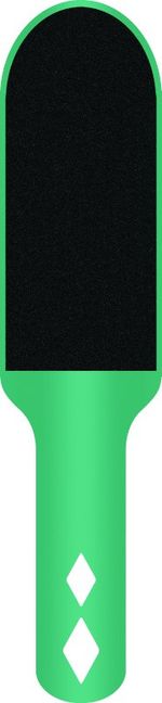 Lixa-Para-Pes-Plastico-Concava-Ref.-6033-Cores-Sortidas---Marco-Boni-157856