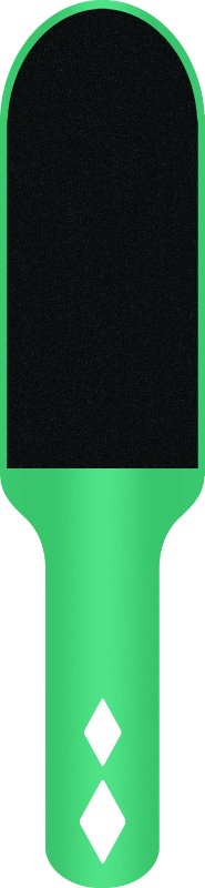 Lixa-Para-Pes-Plastico-Concava-Ref.-6033-Cores-Sortidas---Marco-Boni-157856