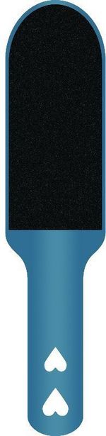 Lixa-Para-Pes-Plastico-Concava-Ref.-6033-Cores-Sortidas---Marco-Boni-157856