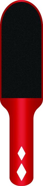 Lixa-Para-Pes-Plastico-Concava-Ref.-6033-Cores-Sortidas---Marco-Boni-157856