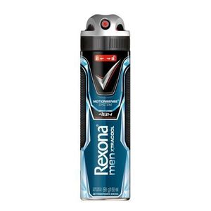 Desodorante Aerosol 150ml Xtracool - Rexona