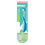 Escova-Dental-Kids-Steps-1-Ref.-2042-Cores-Sortidas---Kess-370584