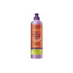 Mascara-Para-Pentear-300ml-Redutor-De-Volume---Capicilin-114634