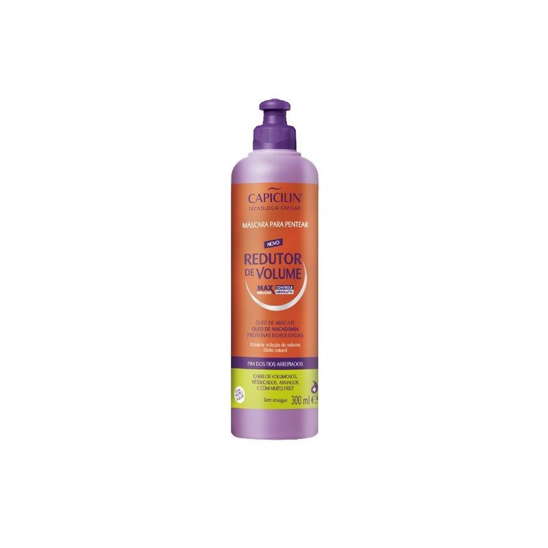 Mascara-Para-Pentear-300ml-Redutor-De-Volume---Capicilin-114634