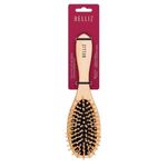 Escova-Para-Pentear-Wood-Oval-Ref.-440---Belliz-326976