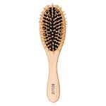 Escova-Para-Pentear-Wood-Oval-Ref.-440---Belliz-326976