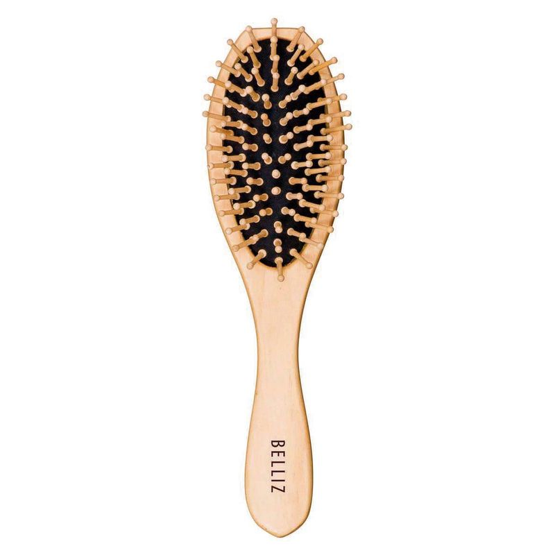 Escova-Para-Pentear-Wood-Oval-Ref.-440---Belliz-326976