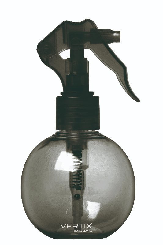 Borrifador-Bola-150ml-Ref.-3022-Cores-Sortidas---Vertix-333409