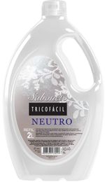 Sabonete-Liquido-2lt-Neutro---Tricofacil-339776