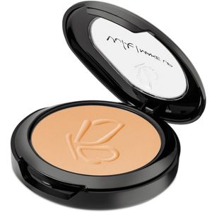 Po Compacto Ultrafino 9g V420 - Vult