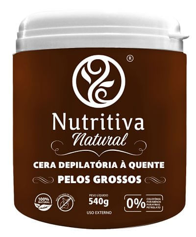 Cera-Depilatoria-Quente-540g-Pelos-Grossos---Nutritiva-505692