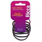 Elastico-Para-Cabelo-Medio-Ref.-896-6-Unidades---Ricca-343307