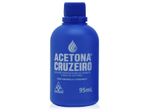 Acetona-95ml----Cruzeiro-183318
