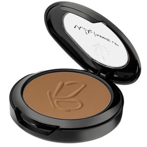 Po Compacto Ultrafino 9g V460 - Vult