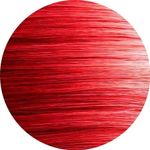 Tinta-Color-Intensy-50g-0.6-Vermelho-Intenso---Amend-356379