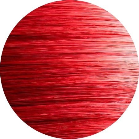 Tinta-Color-Intensy-50g-0.6-Vermelho-Intenso---Amend-356379