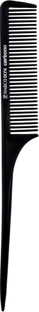 Pente-De-Carbono-Medio-Ref.-0219---Marco-Boni-263796
