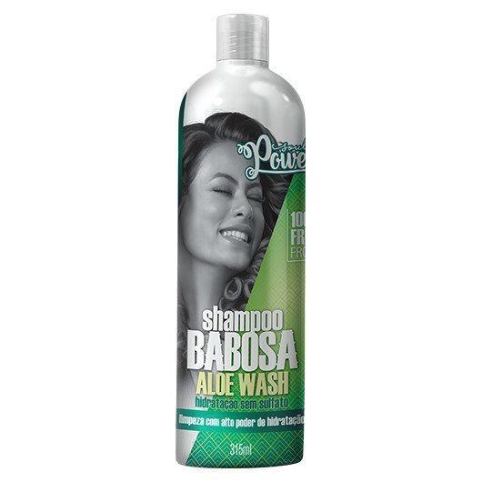 Shampoo-315ml-Babosa-Aloe-Wash---Soul-Power-736040
