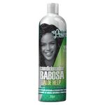 Condicionador-315ml-Babosa-Aloe-Help---Soul-Power-736058