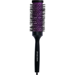 Escova Metallic Vent Color 52mm Ref. 7750t Cores Sortidas - Marco Boni