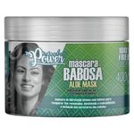 Mascara--400g-Babosa-Aloe-Mask---Soul-Power-736082