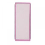Bloco-Modelador-De-Unha-Ref.-724---Ricca-153192