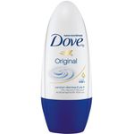 Desodorante-Roll-On-50ml-Original---Dove-166758