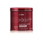 Po-Descolorante-Rapido-300g-Aloe-Vera-e-Silicone---Amend-288012