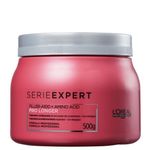 Mascara-500g-Pro-Longer---Loreal-Profissional-736783