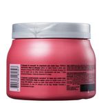 Mascara-500g-Pro-Longer---Loreal-Profissional-736783