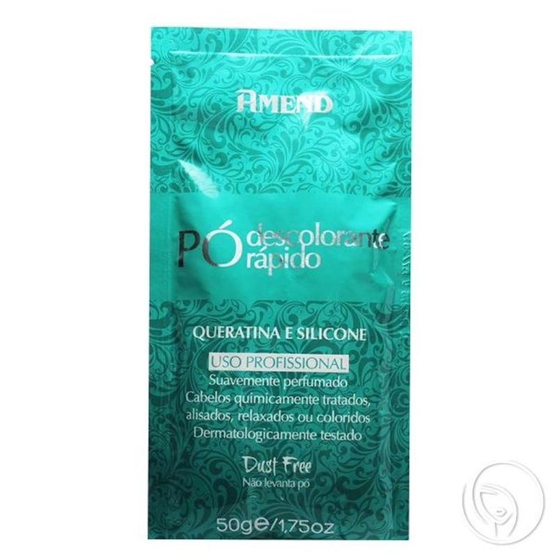Po-Descolorante-Rapido-50g-Queratina-e-Silicone---Amend-288039