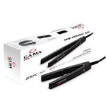 Prancha-Mini-Ceramic-Ion-Ref.-App2150---Gama-658596
