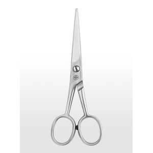Tesoura Fio Laser Bronze 5 Ref. Bc-340 - Mundial