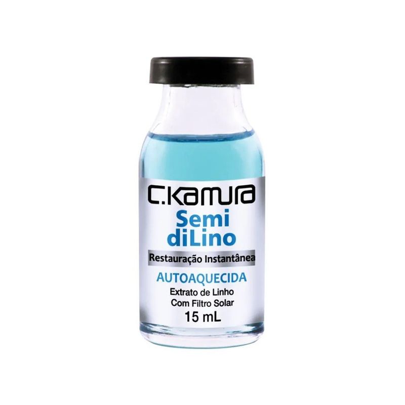 Superdose-Autoaquecida-15ml-Semi-Di-Lino---C.Kamura-568090