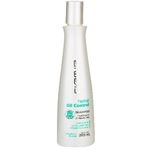 Shampoo-315ml-Herbal---C.Kamura-571512