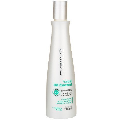 Shampoo-315ml-Herbal---C.Kamura-571512