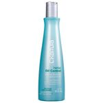 Shampoo-315ml-Herbal---C.Kamura-571512