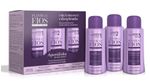 Kit-Selagem-Termica-60ml-Plastica-Dos-Fios---Cadiveu-573817