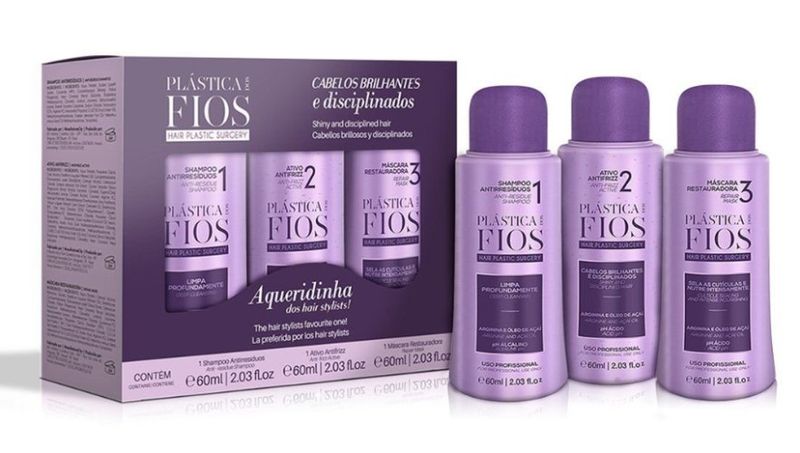 Kit-Selagem-Termica-60ml-Plastica-Dos-Fios---Cadiveu-573817