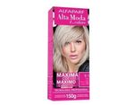 Tinta-Kit-150g-9.1-Louro-Clarissimo---Alta-Moda-406309