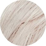 Tinta-Kit-150g-9.1-Louro-Clarissimo---Alta-Moda-406309