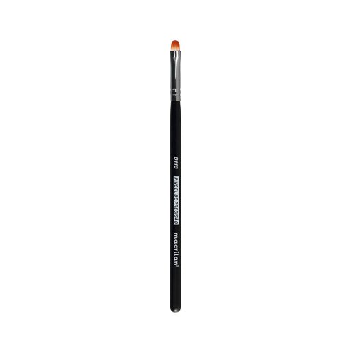 Pincel-De-Precisao-B113---Macrilan-604275