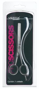 Tesoura-Iniciante-Debaste-55-Ref.-1819---Vertix-604402