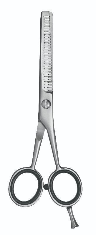 Tesoura-Iniciante-Debaste-55-Ref.-1819---Vertix-604402