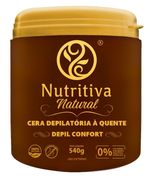 Cera-Depilatoria-Quente-540g-Depil-Confort---Nutritiva-670227
