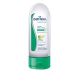 Locao-Depilatoria-Corporal-120ml-Pepino-e-Melao---Depi-Roll-426997