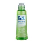 Locao-Facial-110ml-Calmante-e-Hidratante---Depil-Bella-642150