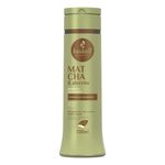 Shampoo-300ml-Matcha-e-Alecrim---Haskell-429554