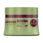 Mascara-300g-Bananeira---Haskell-430110